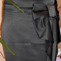 gonne nuove con etichetta. 