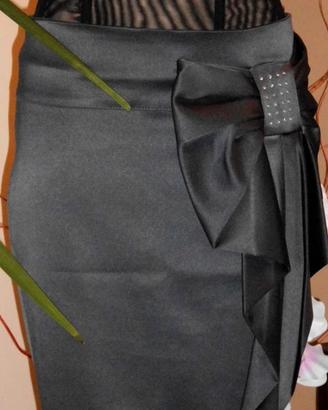 gonne nuove con etichetta. 