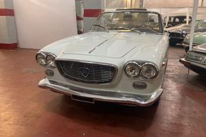 Lancia Flavia
