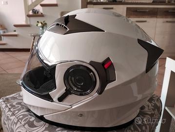 Casco  XPro Lancer taglia XS