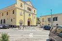 negozio-napoli-cod-rif-3233650vcg-soccavo-