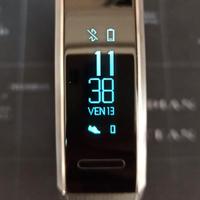 Orologio Smart Watch Huawei Band 2 Pro
