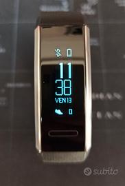 Orologio Smart Watch Huawei Band 2 Pro