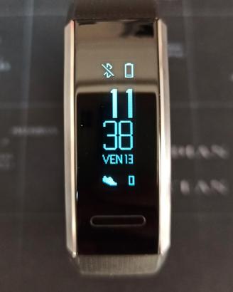 Orologio Smart Watch Huawei Band 2 Pro