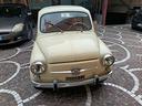 fiat-600-anno-1967-originale