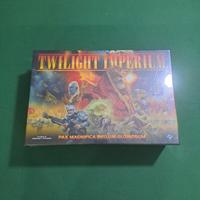 twilight imperium