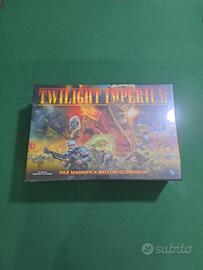 twilight imperium