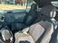 Immagine 11