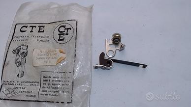 PUNTINE CONTATTI CTE 3239/9
