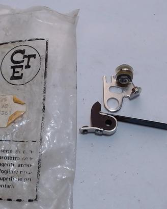 PUNTINE CONTATTI CTE 3239/9