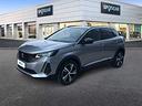 peugeot-3008-hybrid-136-e-dcs-6-gt