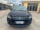 volkswagen-tiguan-2-0-tdi-140-cv-sport-style-blu