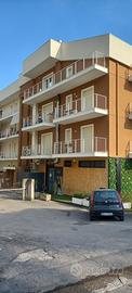 Appartamento a Sarno (SA)