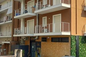 Appartamento a Sarno (SA)