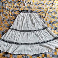 Vestito estivo Pepe Jeans