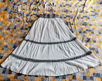 Vestito estivo Pepe Jeans