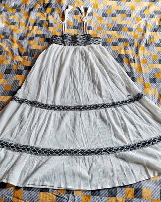 Vestito estivo Pepe Jeans