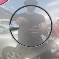 Sportello carb FORD FOCUS 1000cc benzina 2015