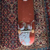 skate 