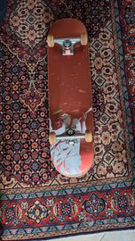 skate 