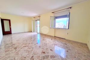 4 LOCALI A PALERMO