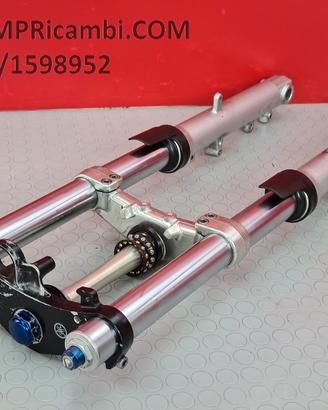 FORCELLA STELI YAMAHA YZF R6 2000 2001 R 2002 1999