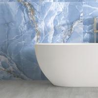 Piastrelle effetto marmo