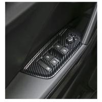 Audi A4 carbonio acessori