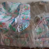 Carrozzina e passeggino Inglesina - ULTIMI GG