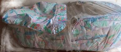 Carrozzina e passeggino Inglesina - ULTIMI GG