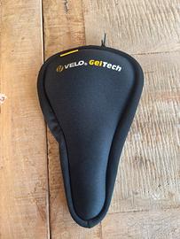 Coprisella Velo GelTech in gel