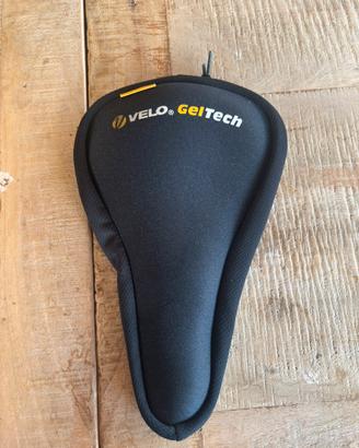 Coprisella Velo GelTech in gel