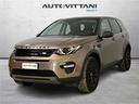 land-rover-discovery-sport-2-0-td4-150cv-hse-awd