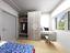Immagine 26
