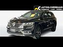 renault-koleos-2-0-blue-dci-executive-4x4-x-tron