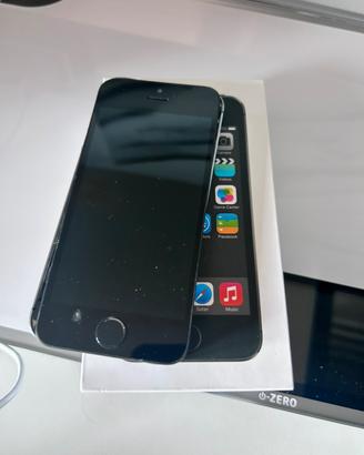 Iphone 5s ricambi