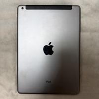 Ipad 3