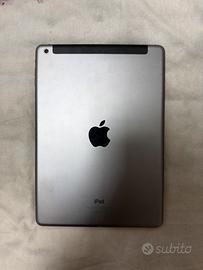 Ipad 3