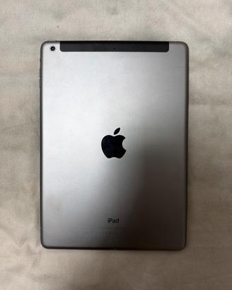Ipad 3