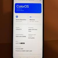 Cellulare OPPO
