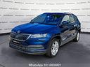skoda-karoq-1-0-tsi-110-cv-s-tech