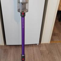 Aspirapolvere dyson