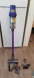 Aspirapolvere dyson