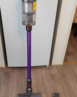 Aspirapolvere dyson