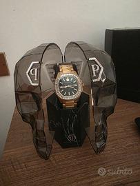 Orologio Philipp Plein