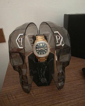 Orologio Philipp Plein