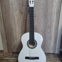 chitarra classica