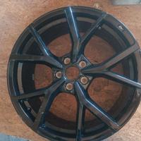 cerchio lega golf r 19