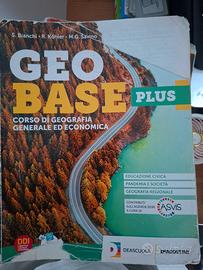 geo base puls