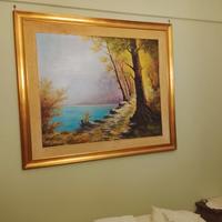 quadri da collezione